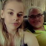 Grant Kendall - Facebook