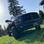Grant Kendall - @grantman1911 - Instagram