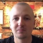 Grant Kendall - @grantkendall66 - Instagram