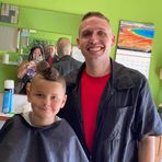 Grant Kendall - Facebook