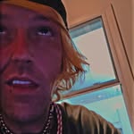 Grant Kendall - @drawgrantdraw - Instagram