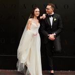 Grant Kendall - Facebook