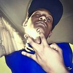 Grant Kendall Lazarus - @grantkendalllazarus - Instagram