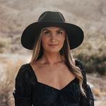 Kendall - @kendall__grant - Instagram