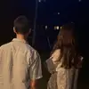 Kendall Grant - @kendallgrant35 - TikTok