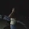 Kendall Grant - @kendall.grant89 - TikTok
