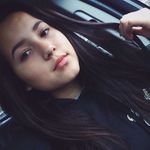 kendall grant - @kendall._.grant - Instagram