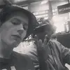 Kendall Grant - @kendallgrant93 - TikTok
