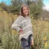 kendall grant - @_kendallgranttt - TikTok