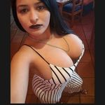 Kendall Grant - @kendall.grant.9440 - Instagram
