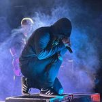 Grant Joshua Kendrick - @tfiregrant - Instagram