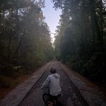 Grant Kendrick - @grantiago_music - Instagram