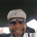 Grant Kendrick - Facebook