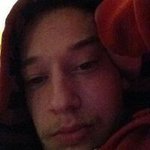 Grant Kendrick - @kendrickgrant - Instagram