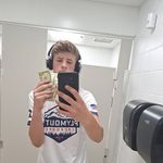 Grant Kendrick - @grantkendrick05 - Instagram