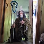 Grant Kendrick - @g.kendrick5 - Instagram
