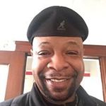 Grant Kendrick - @gkendrick29 - Instagram