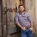 Grant Kendrick - Facebook