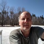 Grant Kendrick - @gkendrick60 - Instagram