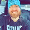 Grant Kendrick - @grant.kendrick - TikTok