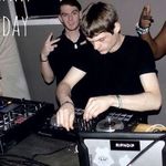 Grant Kendrick - @grantsoundsgood - Instagram