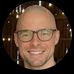 Grant Kendrick - Facebook