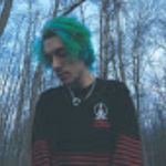 Grant Kendrick - @therealgkg - Instagram