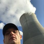 Grant Kendrick - @grantkendrick - Instagram