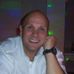 Grant Kendrick - Facebook
