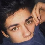 Grant Kendrick - @kennykendrickgrant - Instagram