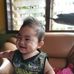 Grant Kendrick Cariaga - Facebook