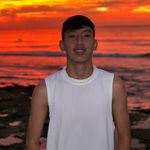 Grant Kendrick Sequijor - @grntkndrck11 - Instagram