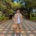Grant Kendrick Sequijor - Facebook