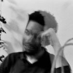 grant kendricks - @grantkendricks - Instagram
