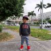 grantkendrick - @grant04070 - TikTok