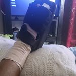 Kendrick Grant - @kendrickgrant274 - Instagram