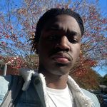 Kendrick Grant - @kendricktgrant - Instagram