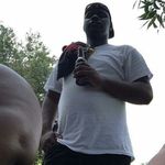 Kendrick Grant - @grant.kendrick - Instagram