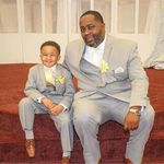 Kendrick Grant - @kendrick.grant78 - Instagram