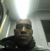Kendrick Grant - Facebook