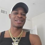 Kendrick Grant - @kendrick_grant - Instagram