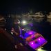 Grant Kennedy - Facebook