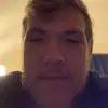 Grant Kenney319 - @grantkenney4 - TikTok