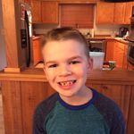 Grant Kenney - @grantkenney101 - Instagram
