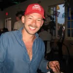 Grant Kenney - @grant_mk - Instagram