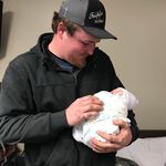 Grant Kenney - @grantkenney - Instagram