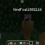 Grant Kenney - @kenney.grant - Instagram