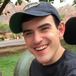 Grant Kenney - @gman_kenney - Instagram