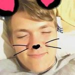 Grant Kenney - @grant.kenney.35 - Instagram