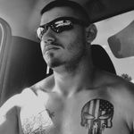 Grant Kenney - @grantkenney96 - Instagram